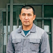 Камиль